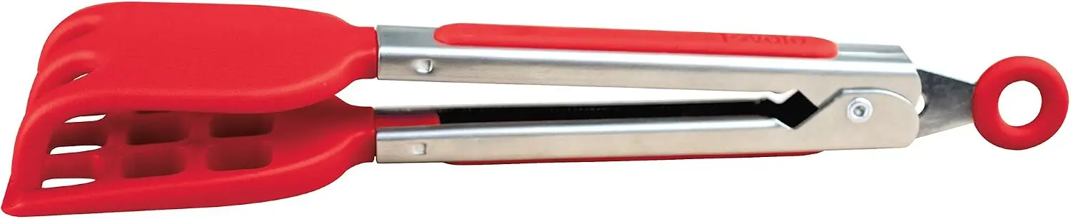 Mini Waffle Tongs