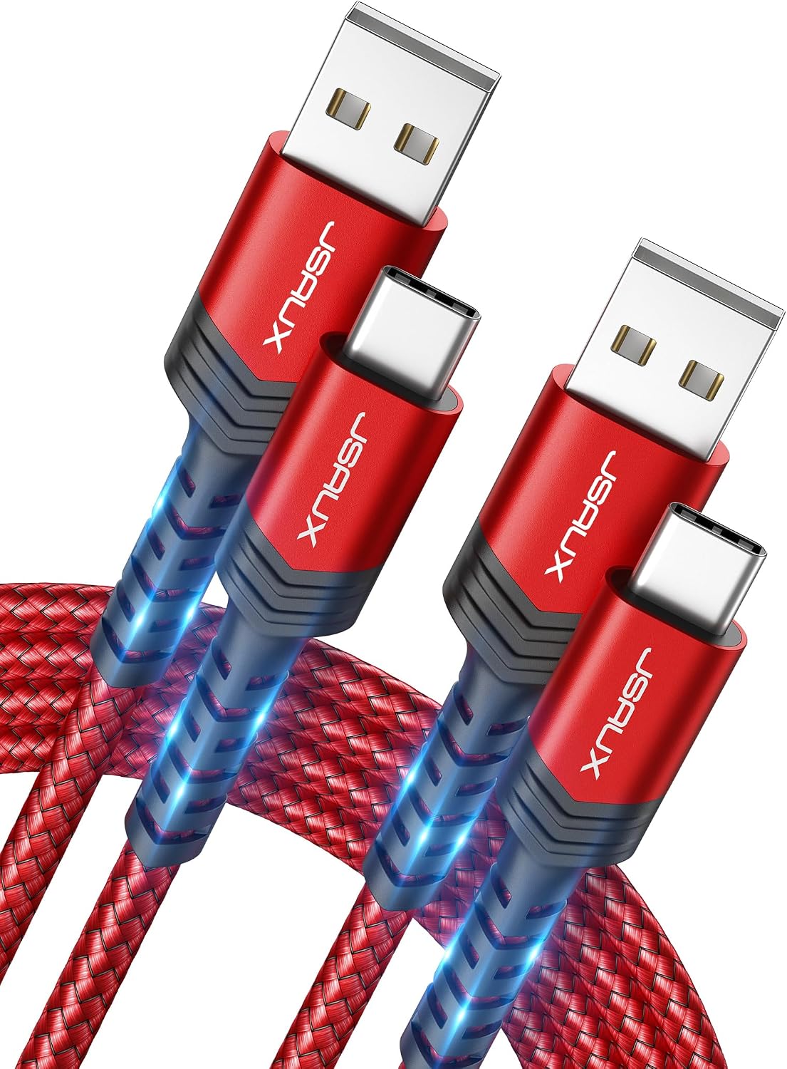 Tech & accessories