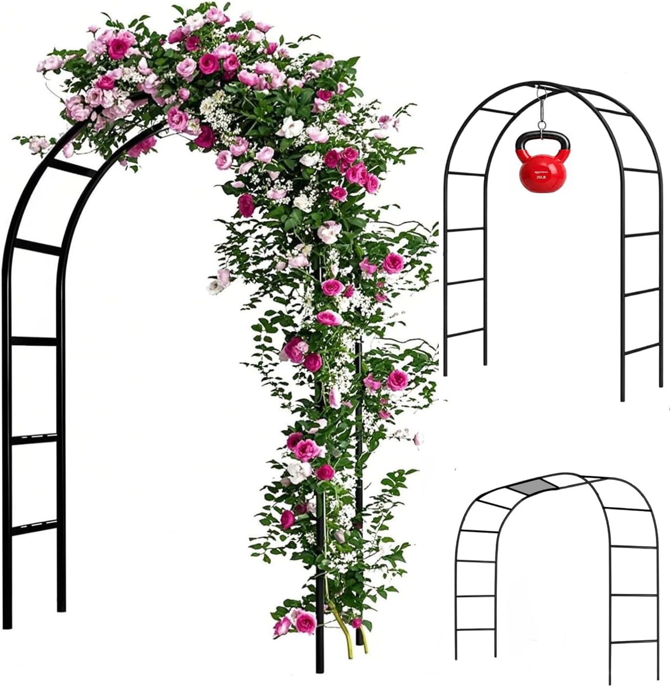 Garden & outdoor